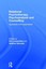 Relational Psychotherapy, Psychoanalysis and Counselling: Appraisals and reappra