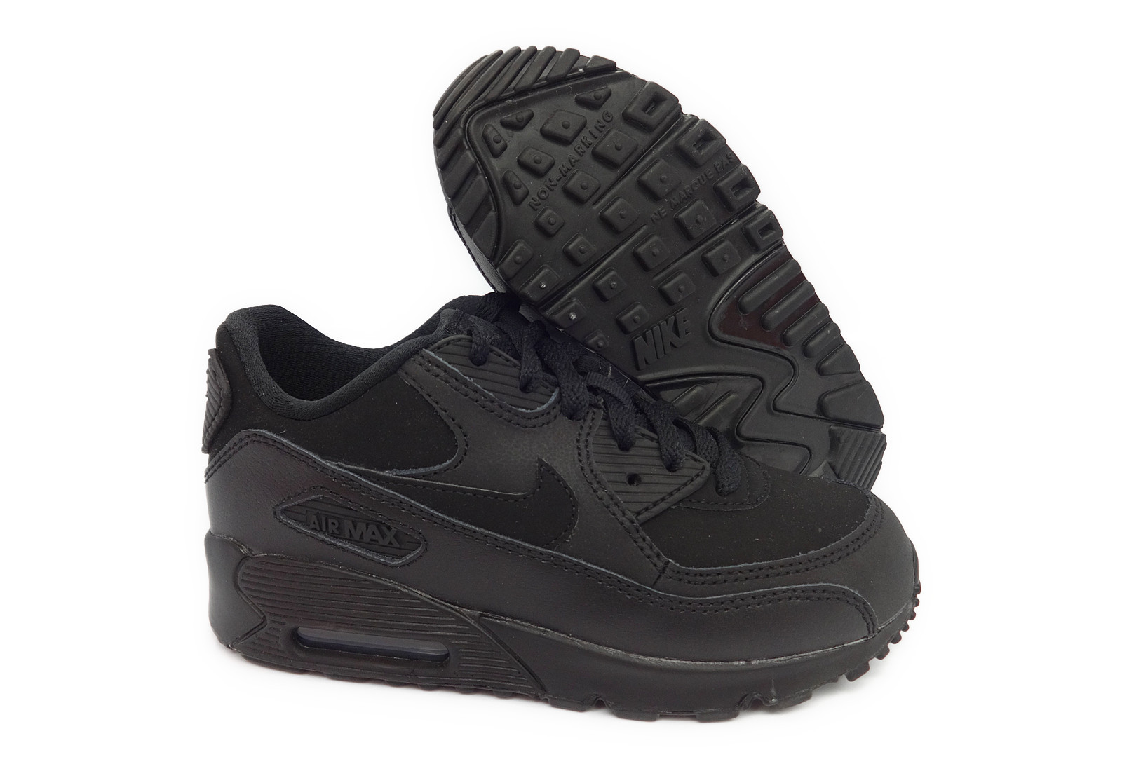 air max 90 ps air max 90 ps