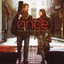 Music on Vinyl - Once: Music from the Motion Picture