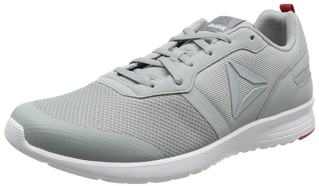 scarpe nordic walking uomo nike scarpe nordic walking uomo nike