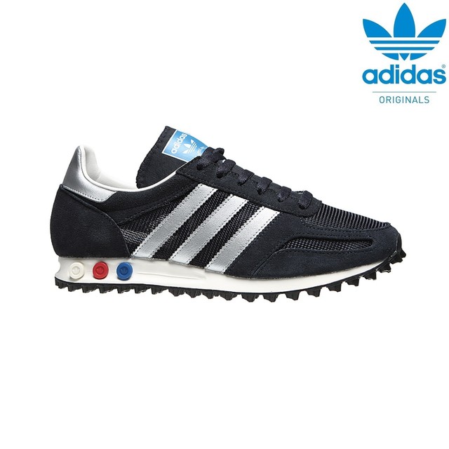 scarpe adidas blu 40 scarpe adidas blu 40