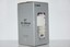 Canon EF 28-300 mm 1:3,5-5,6 L IS USM NEU inkl.Rechnung mit ausgew. MwSt