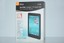 Trekstor Tablet Surf Tab breeze 3G NEU inkl. Rechnung mit ausgew. MwSt