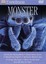 Eyewitness: Monster DVD NEW