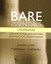 Bare Essentials: Underwear - Construction and Pattern Drafting for Lingerie...