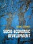 Socio-Economic Development Szirmai, Adam