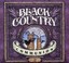 Black Country Communion - 2
