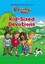 The Beginner's Bible - NEW - 9780310751427 by Pulley, Kelly (ILT)