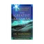 The Greatest Salesman in the World by Og Mandino (Paperback, 2008)
