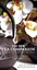 The New Tea Companion: A Guide to Teas Throughout the World by Bruce...
