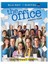 Office - Office: Season 9 (2013, Blu-ray NEW)