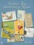 Today's Top Stationery Artists by Tori Higa.
