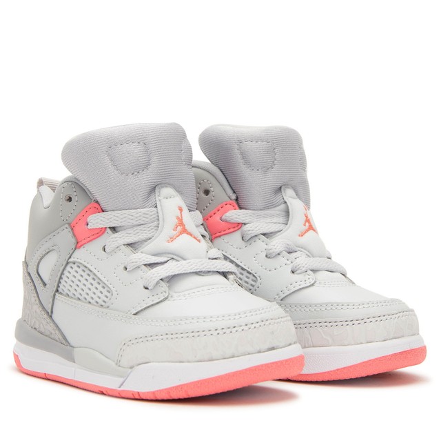 jordan girls shoes 7c jordan girls shoes 7c