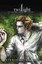 Twilight: The Graphic Novel, Volume 2 by Stephenie Meyer (Hardback)