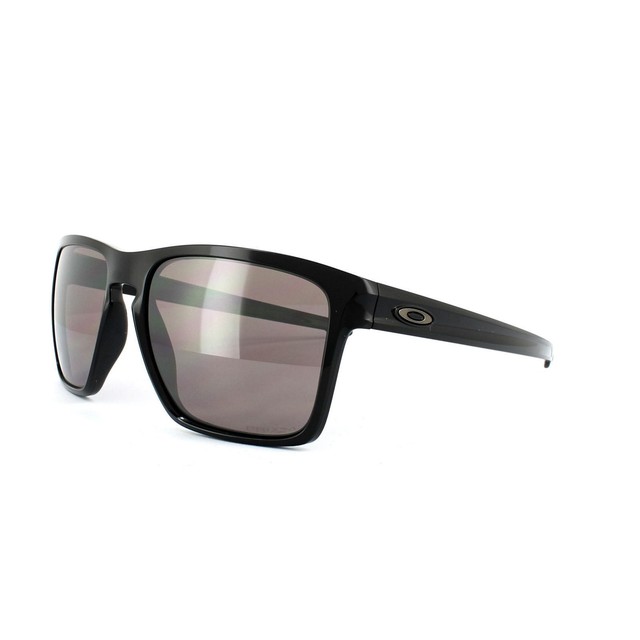 oakley sliver xl polarized oakley sliver xl polarized
