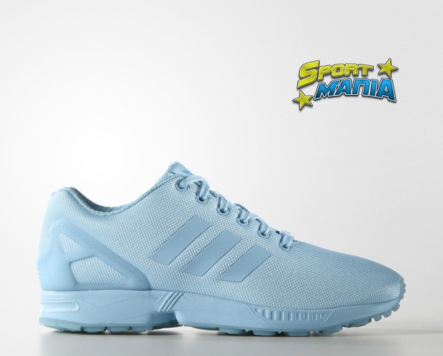 scarpe adidas donna celesti scarpe adidas donna celesti