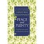 Peace and Plenty: Finding your path to financial security Sarah Ban Breathnach