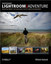 Photoshop Lightroom 2 Adventure - Paperback NEW Aaland, Mikkel 2008-10-25