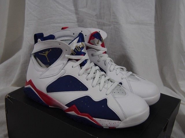 air jordan vii air jordan vii