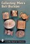 Collecting Men's Belt Buckles by Joseph V. Saitta (Paperback, 2001)