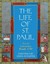 Boadt-Life Of St Paul, The BOOK NEW