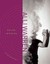 Here Come the Warm Jets by Alli Warren (Paperback, 2013)