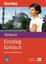 Einstieg türkisch Karl-Heinz Scheffler 9783190052981