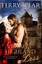 The Viking's Highland Lass by Terry Spear 9781633110120 (Paperback, 2016)