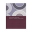 Susanne Paesler: Works 1991-2006 by Snoeck Verlagsgesellschaft mbH (Hardback,...
