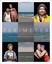 NEW Perimeter: A Contemporary Portrait of Lake Michigan by Kevin J. Miyazaki