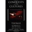 Conquests and Cultures: An International History - Paperback NEW Sowell, Thomas