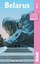 Belarus, Nigel Roberts, Taschenbuch, Englisch, 2015