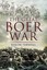 The Great Boer War by Byron Farwell.