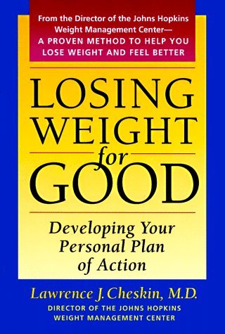Foods That Help You Lose Weight In Face Foods that help you lose weight in face