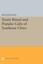 NEW Taoist Ritual and Popular Cults of Southeast China By Kenneth Dean Paperback