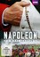 Napoleon - Die wahre Geschichte - Napoleon - Die wahre Geschichte, 1 DVD