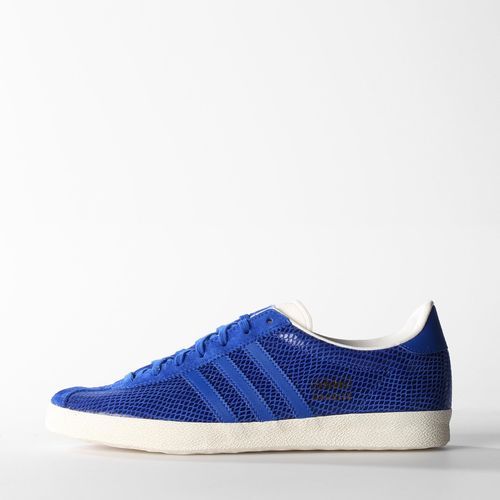 women's adidas originals gazelle og shoes women's adidas originals gazelle og shoes