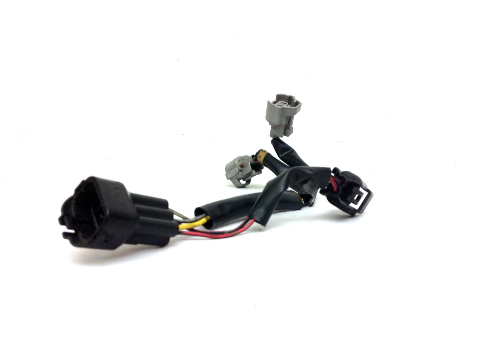 sv650 k4 wiring diagram - dolgular sv650 k4 wiring diagram - dolgular, Wiring diagram
