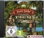 JOAN JADE UND DIE TORE VON XIBALBA (PC) - NEU & SOFORT