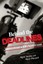 Behind the Deadlines: Secrets from a TV Newsroom by Stofsky, Ricki -Paperback