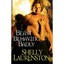 Beast Behaving Badly Laurenston, Shelly