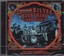 QUICKSILVER MESSENGER SERVICE San Francisco Avalon Ballroom 9.9.1966 |CD Neuware