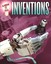 Know It All: Inventions - Paperback NEW James Nixon (Au 2014-11-13