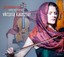 Bach - Ja(zz)smine Rice: Violin Mysteries