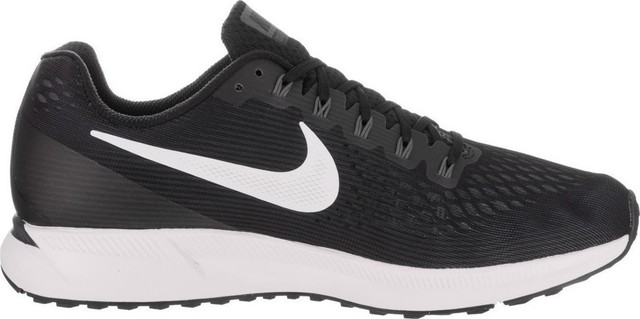 nike pegasus uomo 42.5 nike pegasus uomo 42.5