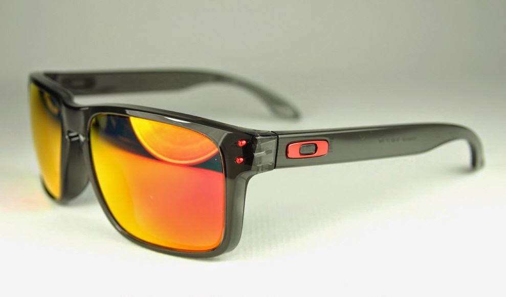 oakley holbrook ruby iridium oakley holbrook ruby iridium