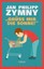 Zymny, Jan Philipp: Grüß mir die Sonne! , Taschenbuch