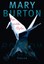 Mary Burton Das siebte Opfer