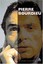 NEW Pierre Bourdieu: Agent Provocateur by Michael James Grenfell