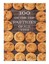 100 of the Top Pastries of All Time by Trost, Alex -Paperback